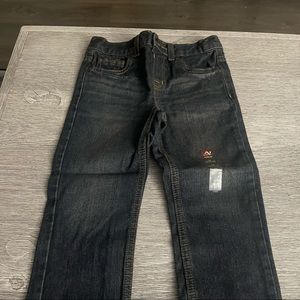 Boys 5T jeans
